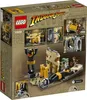 LEGO® 77013 - Indiana Jones s'échappant du tombeau (600 Voir les images du produit 13