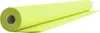 24m x 1,20m kiwi Tischdecke Vlies CHIC® Airlaid Produktbild-Vorschau 2