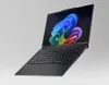 Lenovo ThinkPad E14 Gen 7 (Intel) Copilot+ PC, Intel Core Produktbild-Vorschau 16