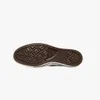 Converse Sneakers M9166C in Black color size 39 Anteprima dell’immagine prodotto 24