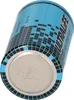 Ultralife UHE-ER34615 bobbin cell - D Rundzelle Produktbild-Vorschau 5