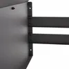 Garage per robot tosaerba HWC-L43, tettoia per tosaerba, Anteprima dell’immagine prodotto 5