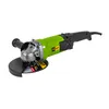 Procraft PW2200ES (PW1400ES) 180mm Produktbild-Vorschau 8