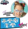Eolo Lunettes de plongée et pichet d'eau en forme d'Aqua Voir les images du produit 4
