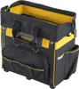Stanley FatMax gereedschapskoffer met wielen Productafbeelding-voorbeeld 18