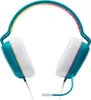 PowerA NSHS0397-01, Kabelgebunden, Gaming, Kopfhörer, Blau Produktbild-Vorschau 3