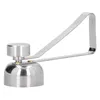 Egg Topper Cutter,Eierschalenschneider,Eieröffner aus Produktbild-Vorschau 2