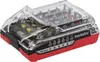 Metabo Bit Set 32El. Voir les images du produit 10