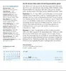 Chronik Tagesabreißkalender 2027 - Kulturkalender - Produktbild-Vorschau 14