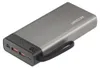 VOLTCRAFT PB-20-PD3.0 Powerbank 20000 mAh USB PD 3.0 LiPo Produktbild-Vorschau 1