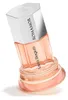 Laura Biagiotti Roma 25ml, Frauen, 25 ml, Nicht Produktbild-Vorschau 5