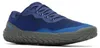 Merrell VAPOR GLOVE 7 Herren DARK BLUE 47 Produktbild-Vorschau 2
