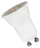 Spectrum GU10 LED Spot Lampe 4W 300lm 3000K Warmweiß 230V Produktbild-Vorschau 1