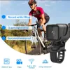 Mini-Kamera 1080P HD mit Hotspot-WLAN, wasserdichte Kamera, Produktbild-Vorschau 2