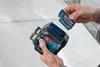 BOSCH GLL 80-33 G Professional Linienlaser – Robust. Produktbild-Vorschau 10