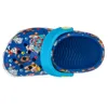 Buty Crocs paw patrol crocband iv clog 208853425 Podgląd zdjęcia produktu 3