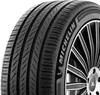 Michelin So car-tyres Primacy 5 ( 16 ) Náhled obrázku produktu 4