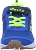 Scarpa sportiva Barney VS 38 Anteprima dell’immagine prodotto 13
