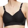 TRIUMPH Triaction Hybrid Lite P EX 0004 BLACK 80C Produktbild-Vorschau 17