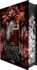 Daughter of No Worlds (War of Lost Hearts 1) Produktbild-Vorschau 3