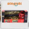 Lolex | Soffiatore da giardino interattivo - 43 cm - Anteprima dell’immagine prodotto 12