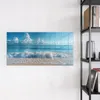 Magnettafel 100x50cm Pinnwand Whiteboard beschreibbar - Produktbild-Vorschau 3