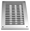 KOTARBAU® Ventilačná mriežka 170 x 250 mm Uzatvárateľná Náhľad obrázku produktu 5