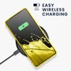 kwmobile Handyhülle für Google Pixel 7 Hülle - TPU Case - Produktbild-Vorschau 5