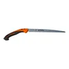 Stihl 8818702 PR 33 Astsäge, Orange Produktbild-Vorschau 4