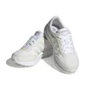 Adidas Schuhe Run 70S K, HR0295 Produktbild-Vorschau 12
