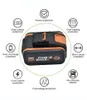 Batteria per dispositivi Worx da 20V - Batteria di ricambio Anteprima dell’immagine prodotto 2