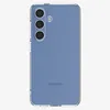 SPIGEN Spigen Liquid Crystal Galaxy S25 Custodia in Anteprima dell’immagine prodotto 4