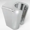Duschkopfhalter Brausehalter Wandbrausehalter Handbrause Produktbild-Vorschau 1