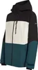 Carbonite Skijacke | CARBONITE SNOW JACKET M O'Neill Produktbild-Vorschau 2