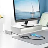 BASEUS Câble USB-C vers USB-C 100W PD 5A Câble de charge Voir les images du produit 9