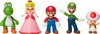 Figurky Mario a jeho přátelé multipack Náhled obrázku produktu 6