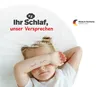 PROCAVE® Filzschoner für dein Lattenrost - Matratzenschutz Produktbild-Vorschau 8