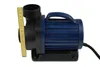 AquaForte Teichpumpe DM-22000 Vario S Regelbar Produktbild-Vorschau 7