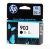 HP 903 Black Original Ink Cartridge Cartuccia d'Inchiostro Anteprima dell’immagine prodotto 2