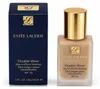 Estée Lauder Double Wear, Flüssigkeit, Café-Haut, Dunkle Produktbild-Vorschau 7