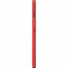 AOC Gaming - LED-Monitor - 39.5 cm (15.6") Produktbild-Vorschau 20