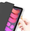 Smart Cover für Apple iPad Pro 11 (2020) Apple iPad Pro 11 Produktbild-Vorschau 2