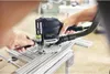 Festool Oberfräse OF 1010 REBQ-FS-Set Produktbild-Vorschau 18