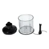 Bosch - Chopper Cpl - 00753122 Produktbild-Vorschau 2