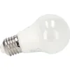 MARI LED-Lampe E27 7W 4000K neutral NW 600lm EDO Solutions Produktbild-Vorschau 4