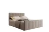 Kaiser Möbel Boxspringbett 180x200 mit bettkasten und Produktbild-Vorschau 2