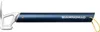 NOMAD® Hammer Zeltheringe Edelstahl 30cm Leicht Produktbild-Vorschau 5