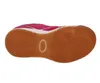 Lico Boulder V chaussures de sport légères en synthétique Voir les images du produit 6