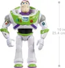 Disney Pixar HFY27, 3 lat(a), Toy Story, Wielobarwny, Podgląd zdjęcia produktu 4