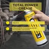 INNOTEC Total Power Grease 500 ml – nahezu transparentes, Produktbild-Vorschau 2